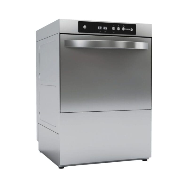 Fagor iNova WUC-502TBD Undercounter Dishwasher