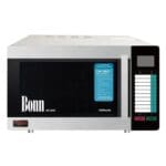 Bonn CM-1052T Performance Range Microwave Oven 25L 1000W