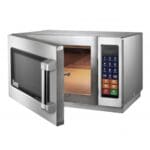 Bonn CM-1401G High Performance Microwave Oven 34L 1400W