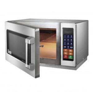 Bonn CM-1401G High Performance Microwave Oven 34L 1400W