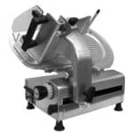 Brice GLM300 Semi-Automatic Belt Driven Meat Slicer 300mm