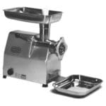 Brice TS22 commercial Meat Mincer 300 kg/hr