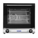 ConvectMax YXD-1AE Compact Convection Oven with 10amp plug
