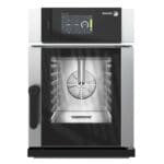 Fagor K-AW-061ESWR iKore Compact Combi Oven 6 Trays