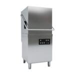 Fagor WHC-502TBD iNova Concept Pass-Through Dishwasher