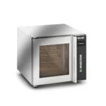 Lincat CO343T Electric Counter Top Convection Oven