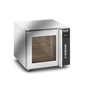 Lincat CO343T Electric Counter Top Convection Oven