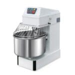 Yasaki FS50M 54L Spiral Mixer with Fixed Head