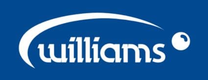 williams refrigeration