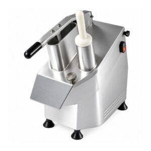 Yasaki HLVC300 Vegetable Slicer with 5 Blades 550W