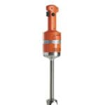 Dynamic Junior Series MX024 Stick Blender 300mm