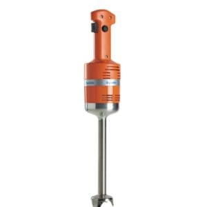 Dynamic Junior Series MX024 Stick Blender 300mm