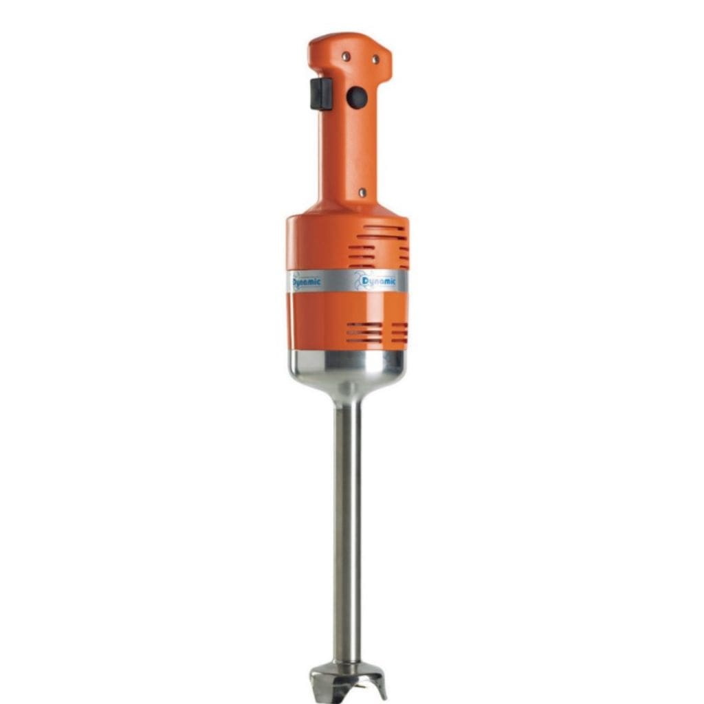 Dynamic Junior Series MX024 Stick Blender 300mm