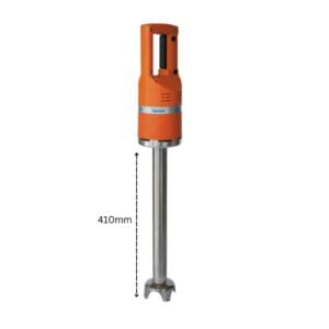 Dynamic MX005.V Stick Blender MX9 410mm