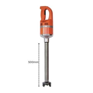 Dynamic Master Series MX012 Stick Blender 500mm
