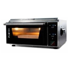 Effeuno Easy Pro Pizza Oven EFE-P134H 509-PRO