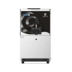 Gelmatic BC Easy 1 GR Acai – Frozen Yoghurt Machine