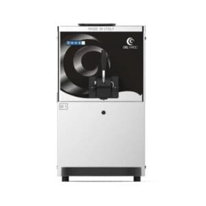 Gelmatic BC Easy 1 GR Acai – Frozen Yoghurt Machine
