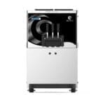 Gelmatic BC Easy 2 GR Twin Flavours Acai / Frozen Yogurt Machine