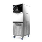 Gelmatic BV Easy 2 GR Free-standing Acai Frozen Yogurt Machine 33kg