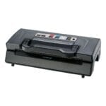Pro-line Commercial Vacuum Sealer 150 Continuous Cycles