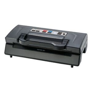 Pro-line Commercial Vacuum Sealer 150 Continuous Cycles