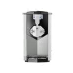 SPM Karma Countertop Soft Serve & Frozen Yogurt Machine