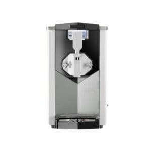 SPM Karma Countertop Soft Serve & Frozen Yogurt Machine