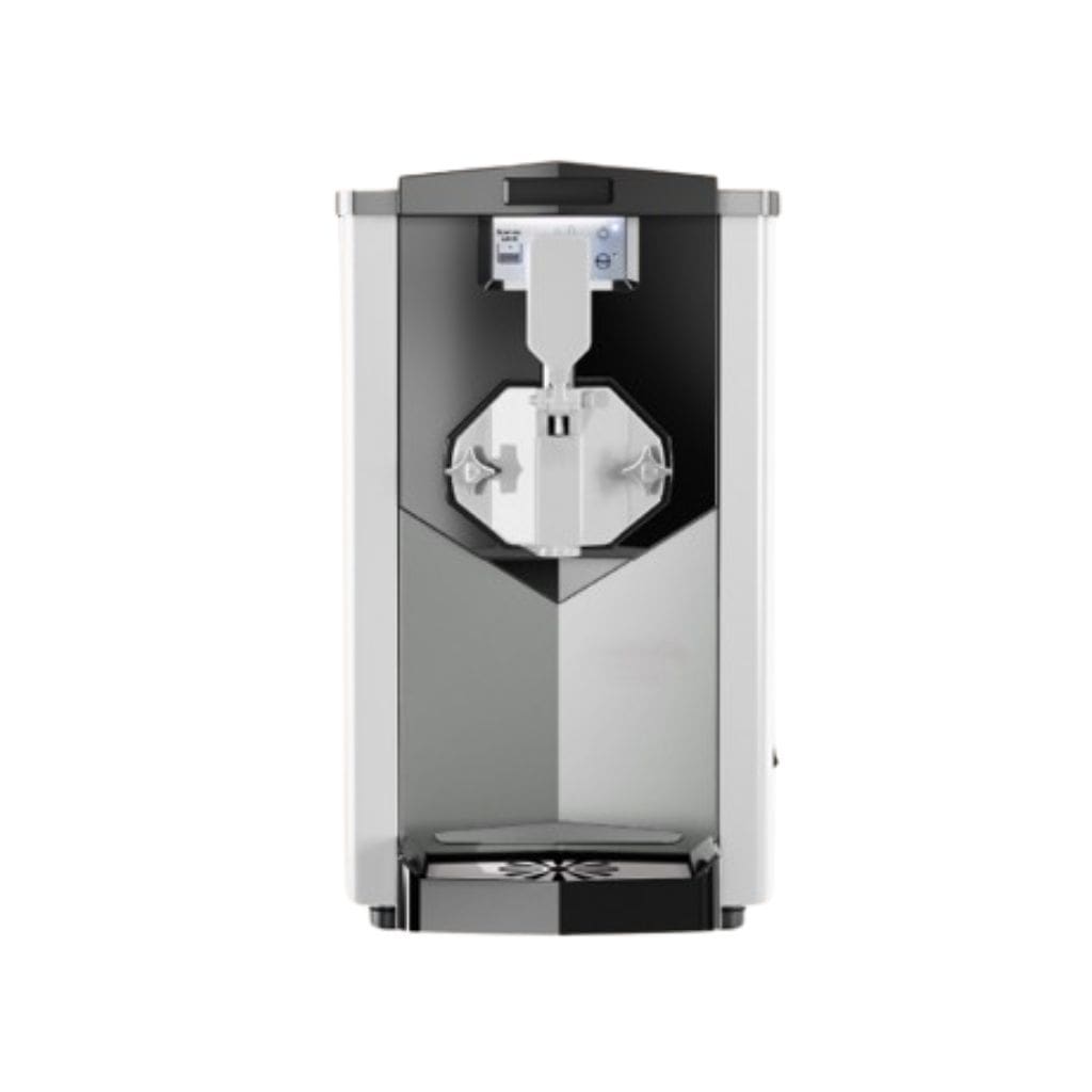 SPM Karma Countertop Soft Serve & Frozen Yogurt Machine