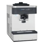 Taylor C152 Gravity Fed Benchtop Soft Serve Maker 95 single flavour