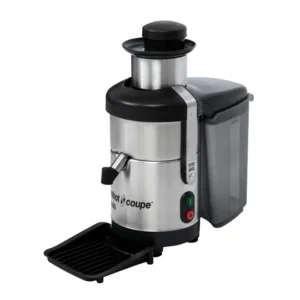 Robot Coupe J80 Automatic Juice Extractor