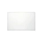 Polyethylene Cutting Board 45x30cm