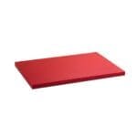 Polyethylene Cutting Board 50x35cm