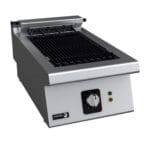 Fagor Kore 700 Series Benchtop Electric Chargrill B-E705