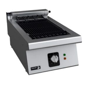 Fagor Kore 700 Series Benchtop Electric Chargrill B-E705