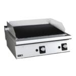 Fagor Kore 700 Benchtop Gas Chargrill B-G710 (800mm Wide)