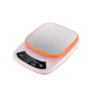 Digital Kitchen Scale 0.5g-5kg