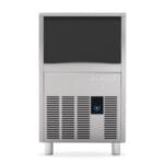 Icematic C28PLUS-A Undercounter Cube Ice Machine 28kg