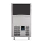 Icematic C38-A Under Bench Programmable Ice Maker 38Kg Cube