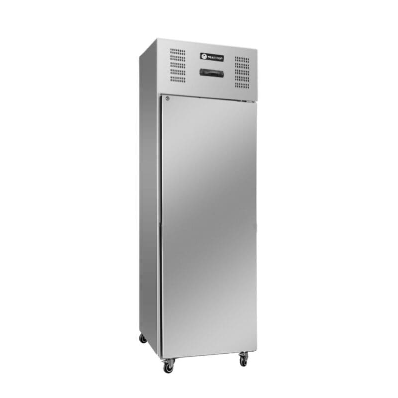 Besttop CFT24-1 470L Single Door Upright Freezer