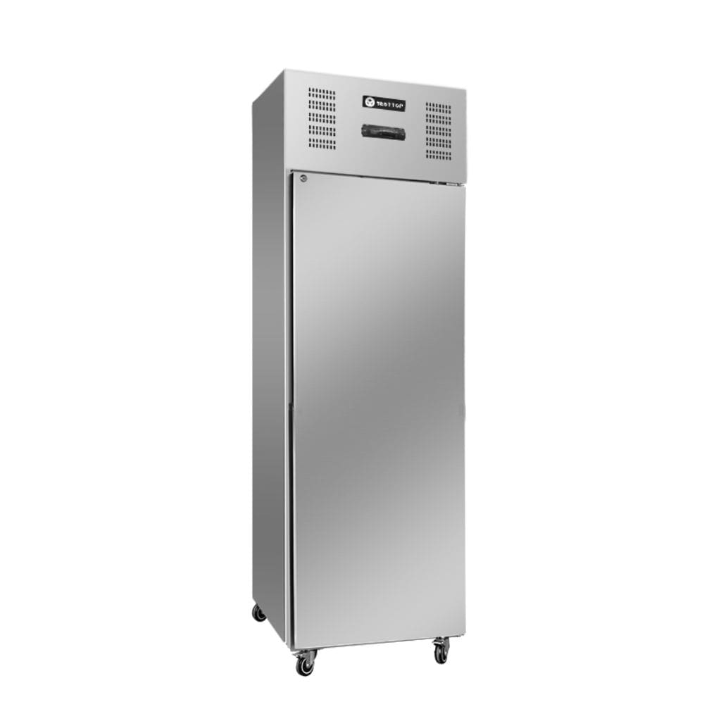 Besttop CFT24-1 470L Single Door Upright Freezer