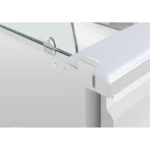 Polar UA019-A chopping board