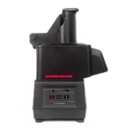 Sammic CA-21 Compact Vege Prep Machine Single Speed 10Amp