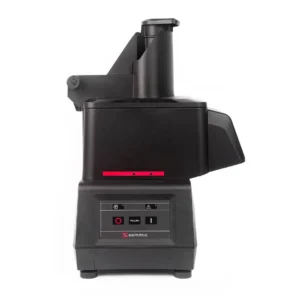 Sammic CA-21 Compact Vege Prep Machine Single Speed 10Amp