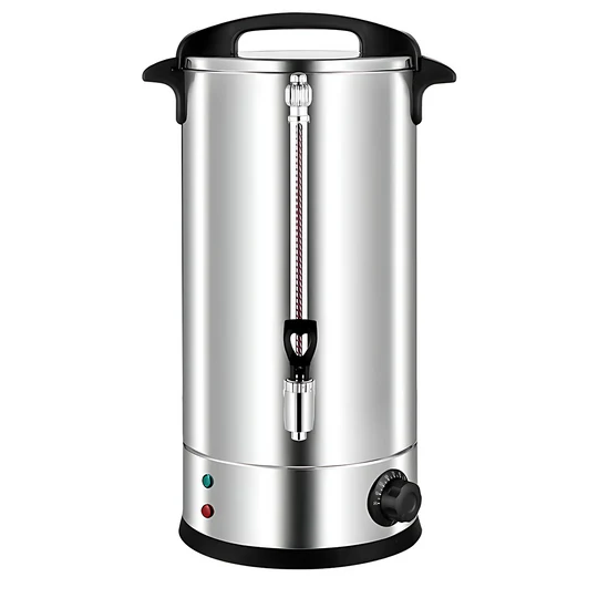 Kitchenknock 10.5L Electric hot Water Urn