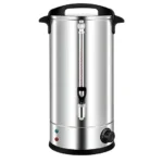 Kitchenknock 30L Electric hot Water Urn