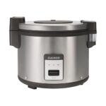 CUCKOO CR-3555 Commercial Rice Cooker 35 Cup