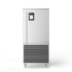 Polaris GL10 10 Tray Multifunction Blast Chiller & Freezer