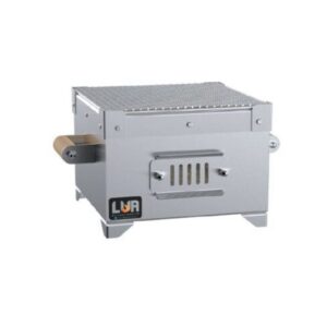 LUA 425mm Hibachi Charcoal Grill LUA-300