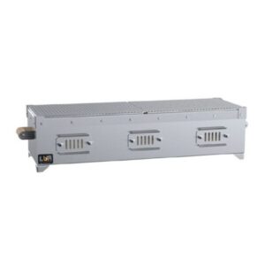 LUA 1025mm Hibachi Charcoal Grill LUA-900